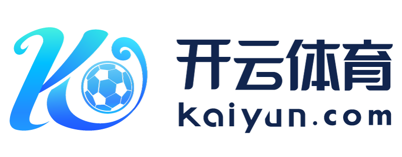 江苏省无锡市开运体育app官方网站入口